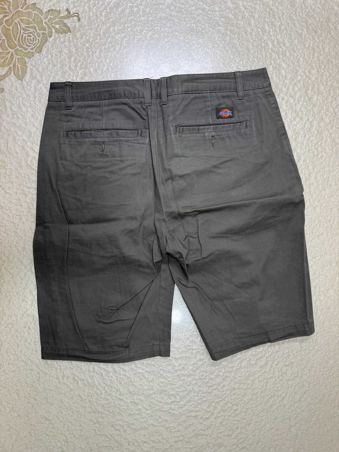 디키즈 쇼츠(38) 상품이미지2