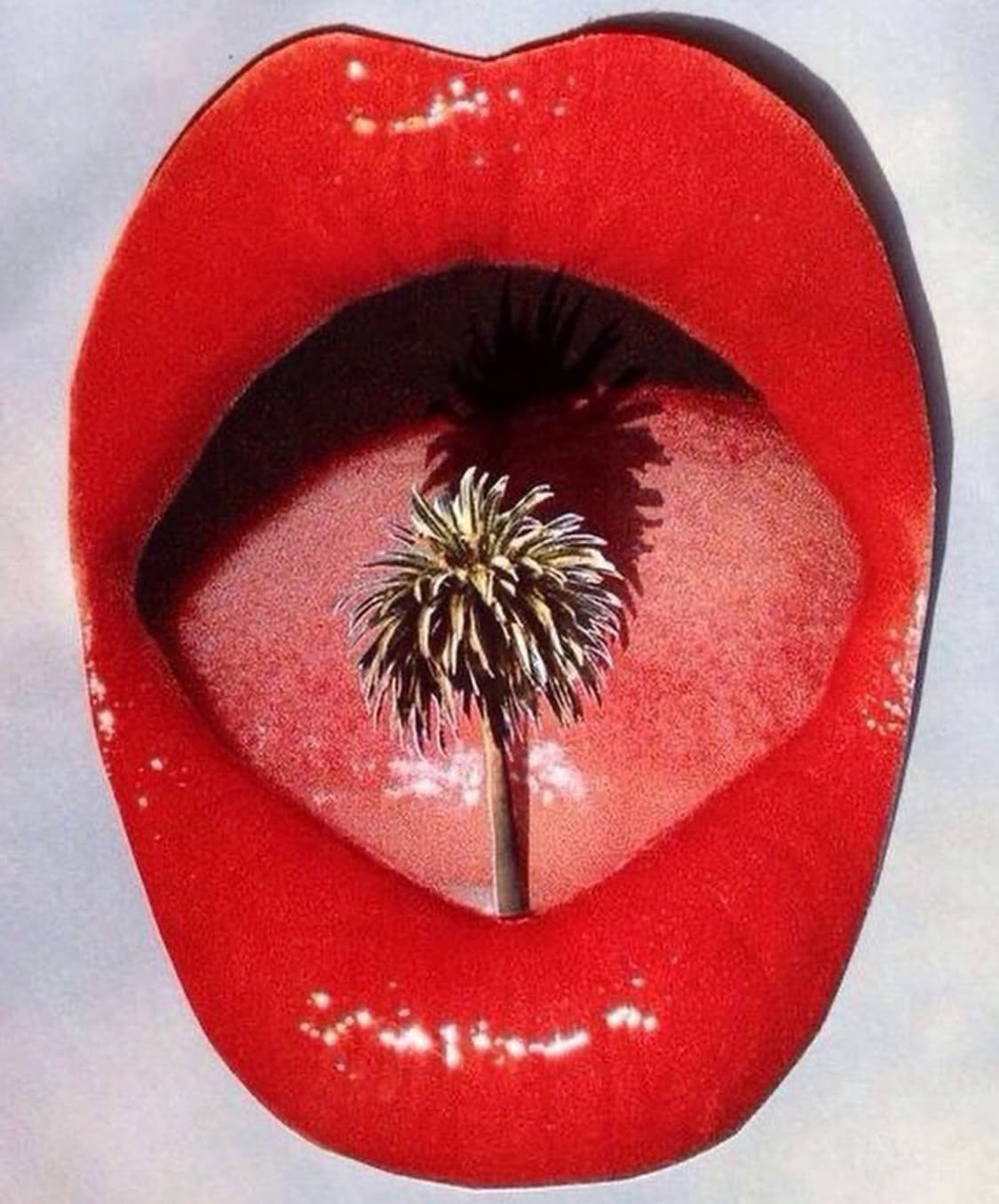 DUVIN 여행 휴양지 컨셉 SWIM TAN DRINK RELAX 모자 상품이미지10