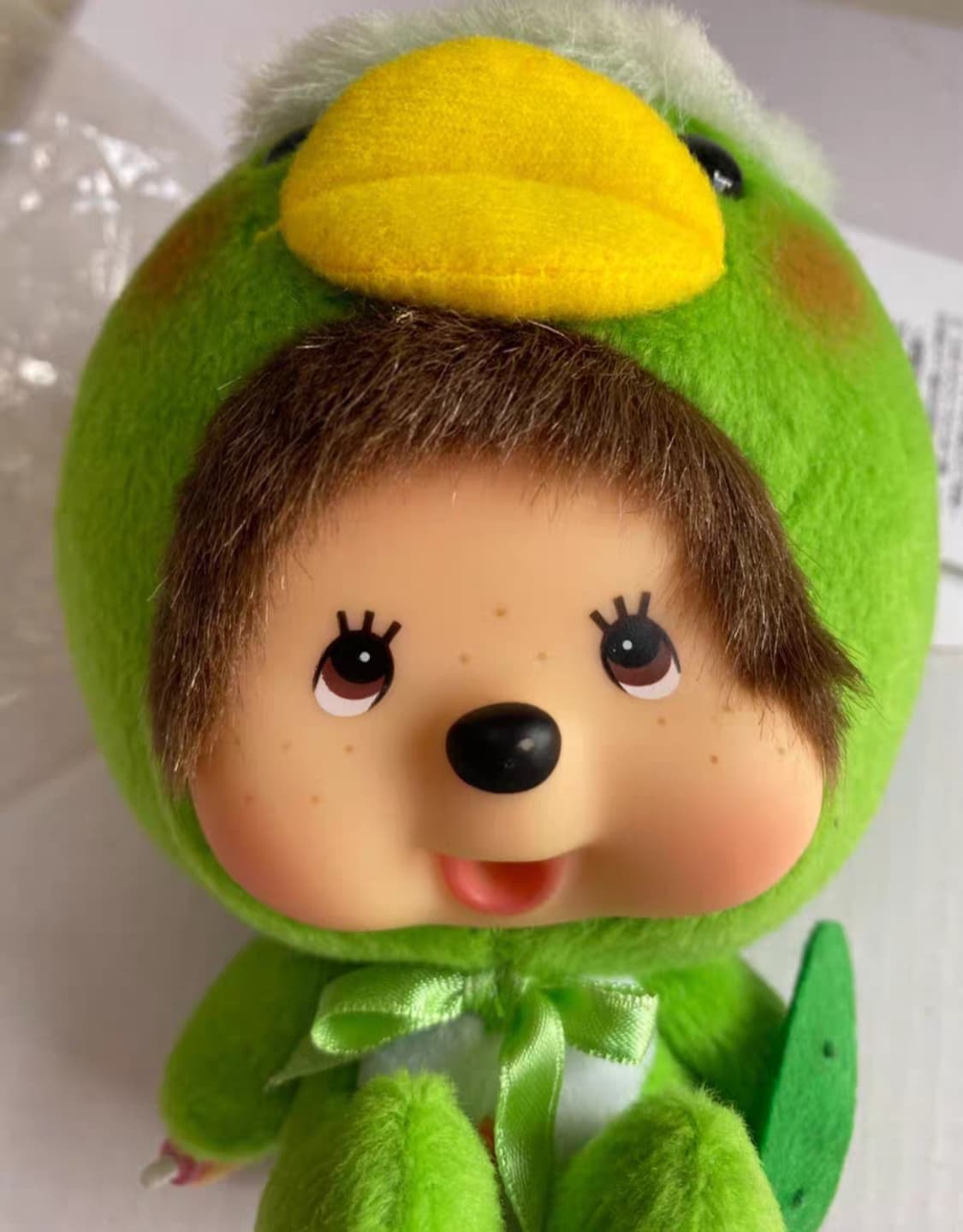 꼬꼿님 상품이미지1