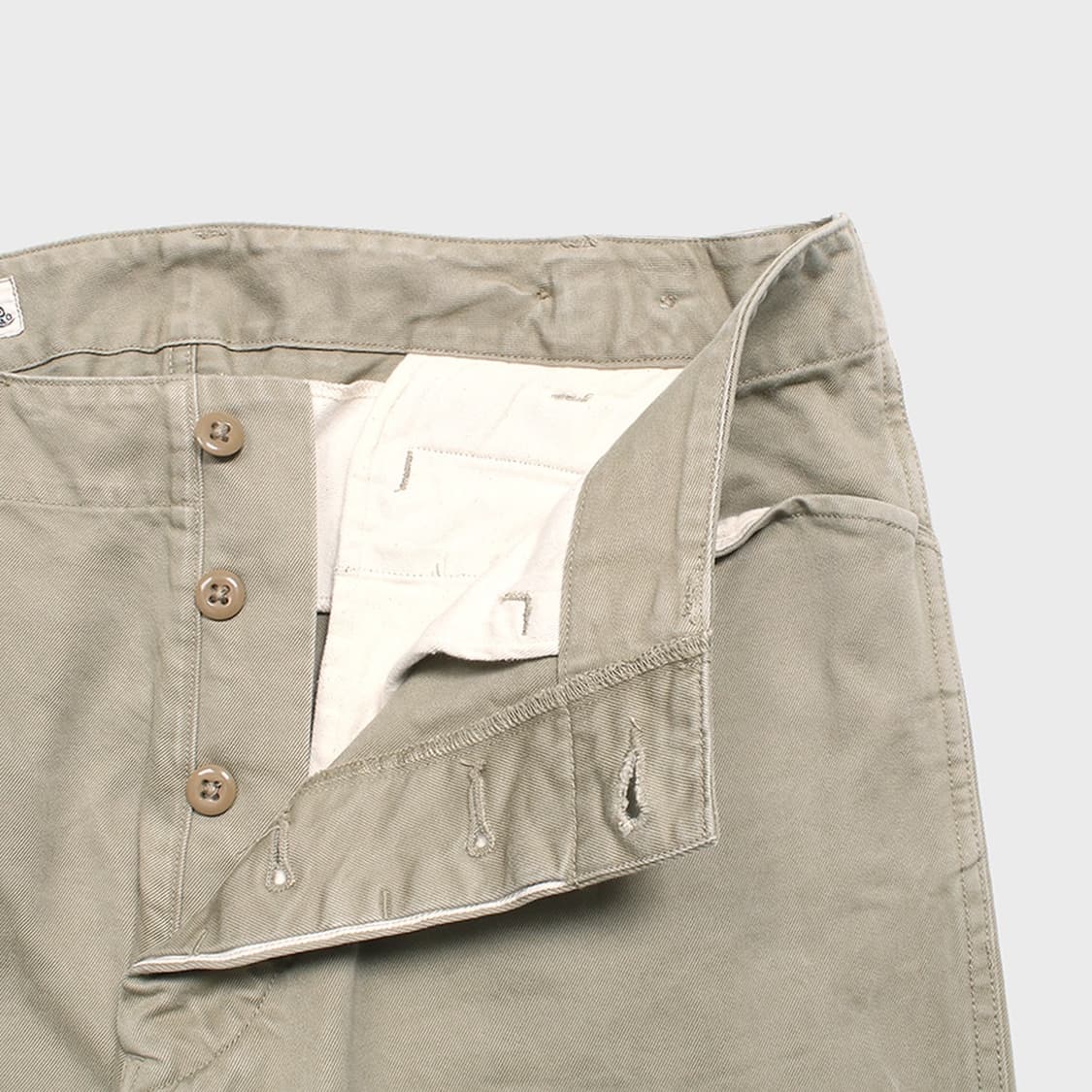 KAPTAIN SUNSHINE 상품이미지5