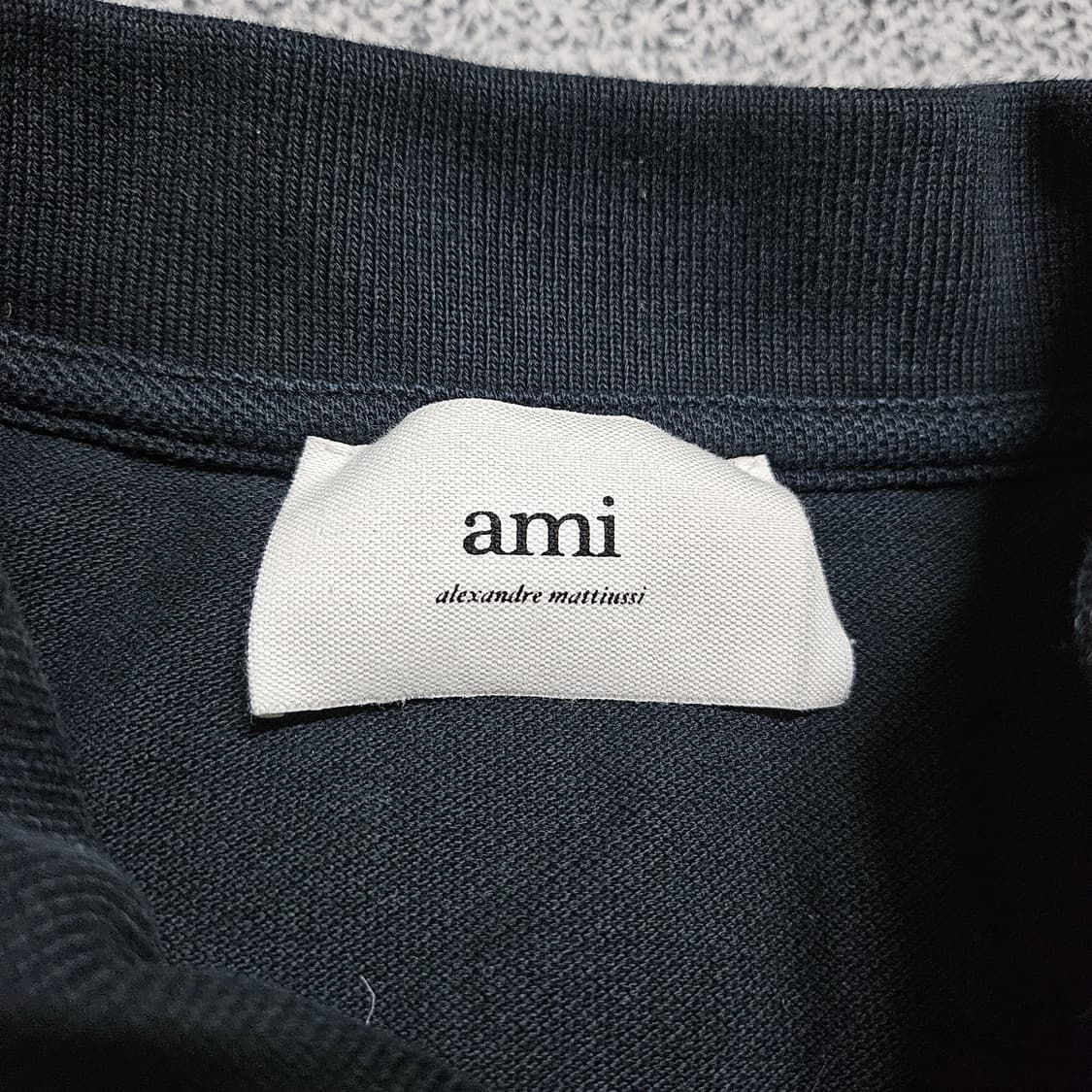 아미 카라반팔 상품이미지2