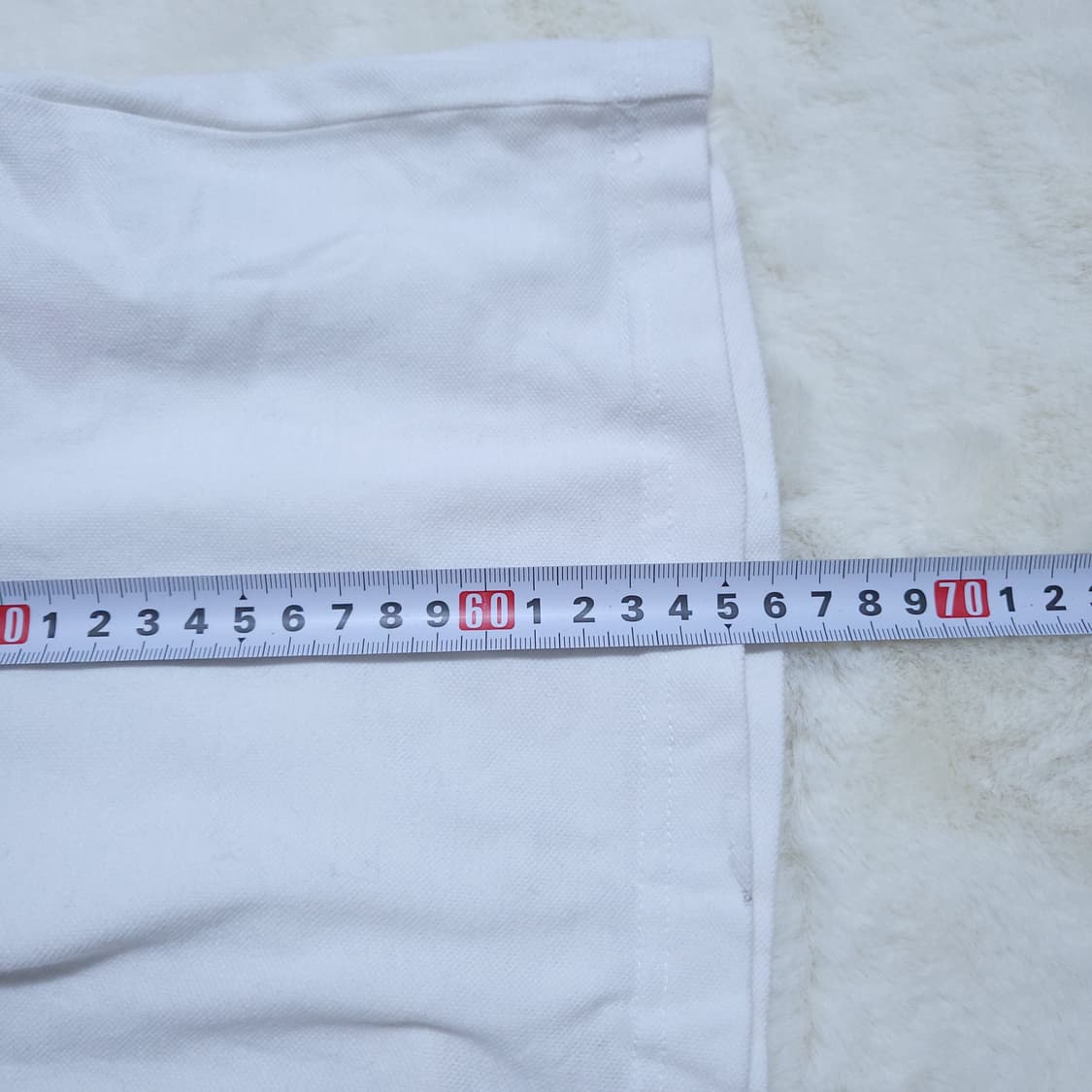 까스텔바작 남성 긴팔 100 0227  뽀샤샤 상품이미지6