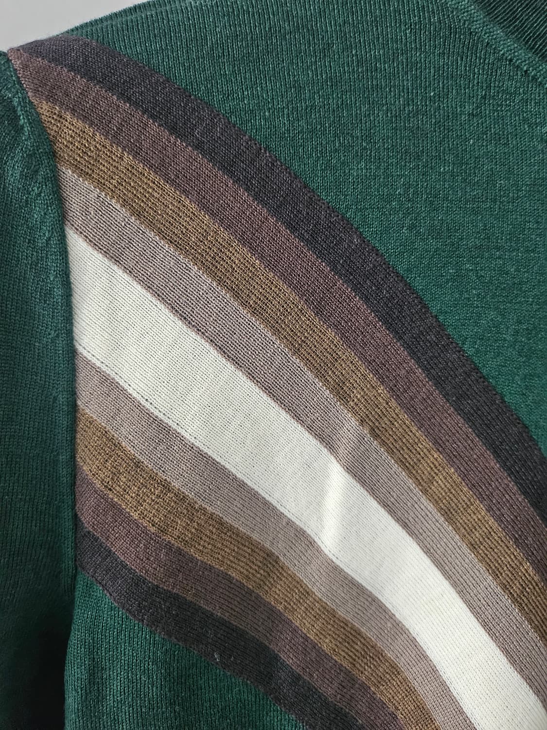 구찌 터틀넥 상품이미지4