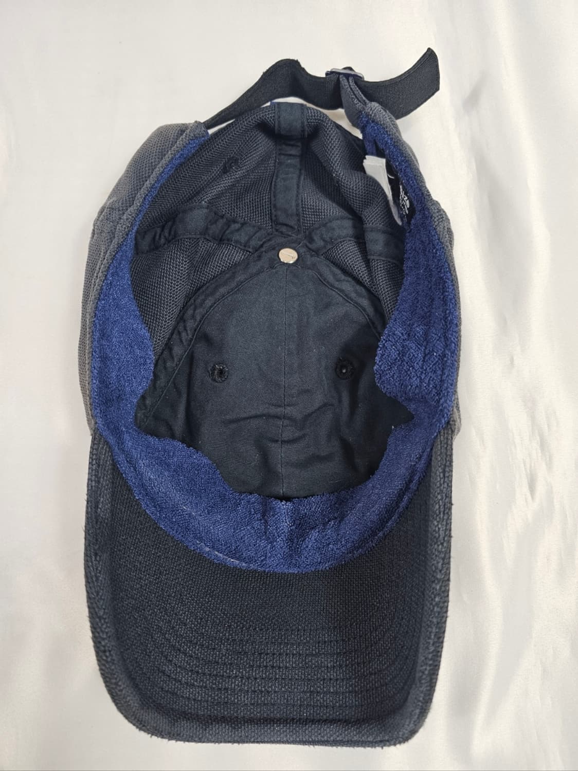 나이키테니스코트모자 상품이미지6