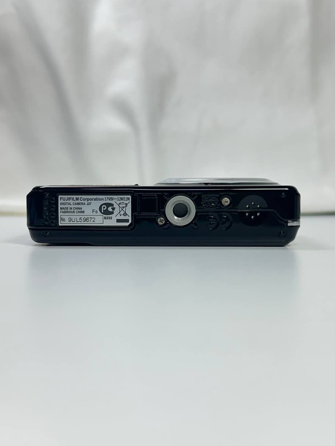 슬기pick✧･ﾟFujifilm Finepix 후지필름 파인픽스 J27 상품이미지8