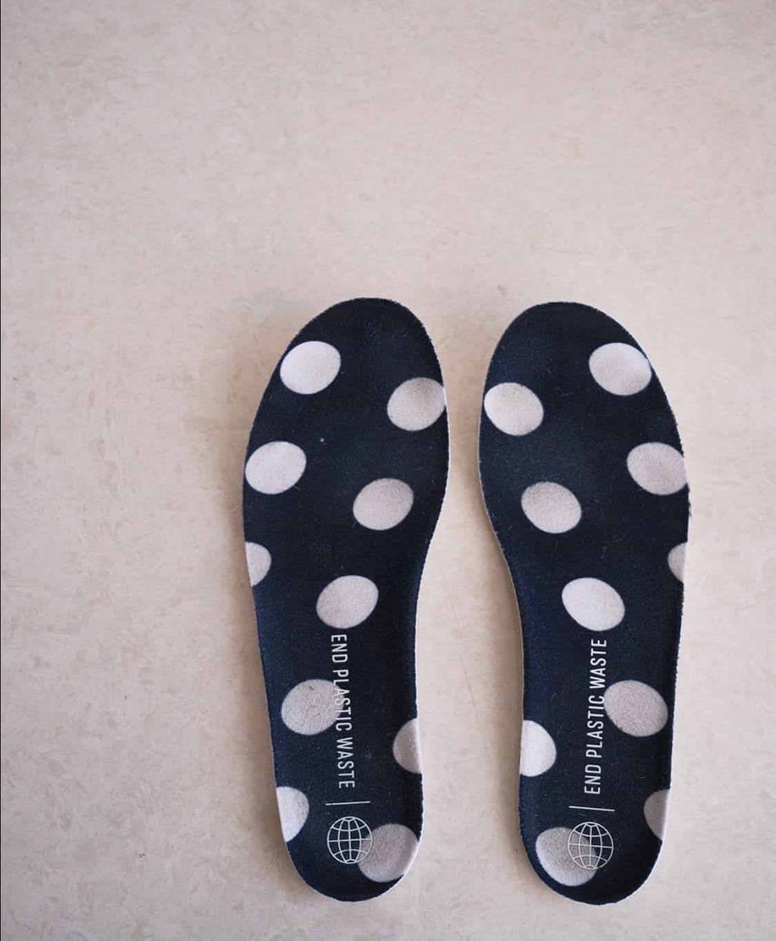 Adidas Ultraboost 5.0 DNA Core 상품이미지4