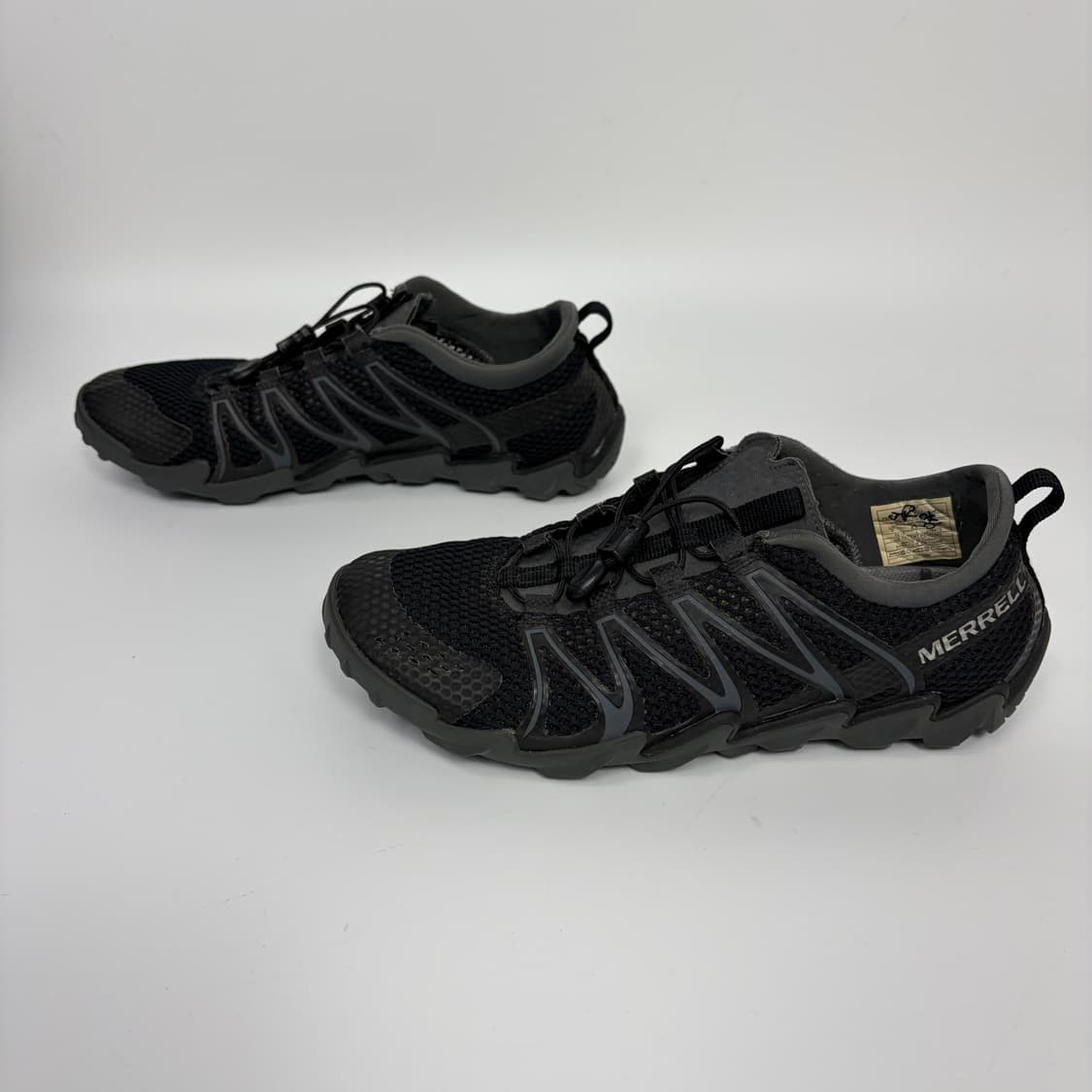 머렐 merrell 테트렉스 신발 운동화 상품이미지3