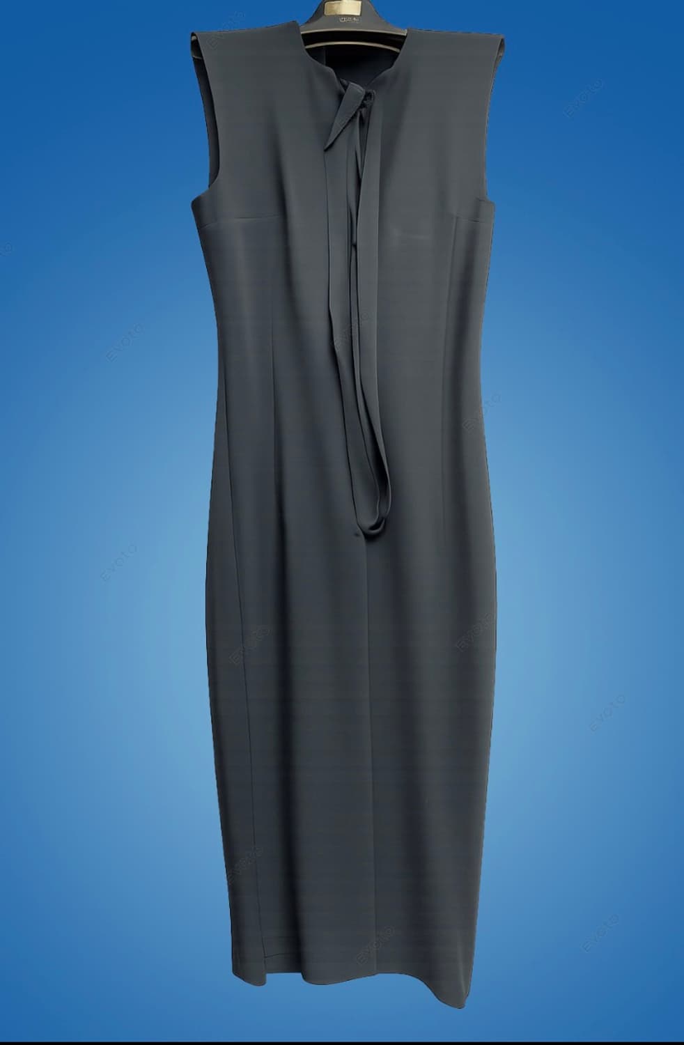 [Archive] 랑방(Lanvin) by 알버 엘바즈 2008 F/W 상품이미지1