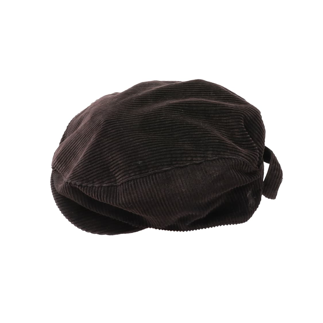  Ralph Lauren Corduroy Hunting Cap 상품이미지2