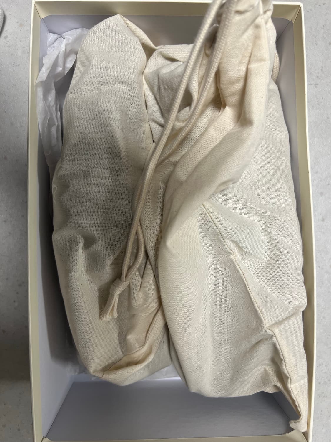 아워레가시 가베 40 상품이미지3