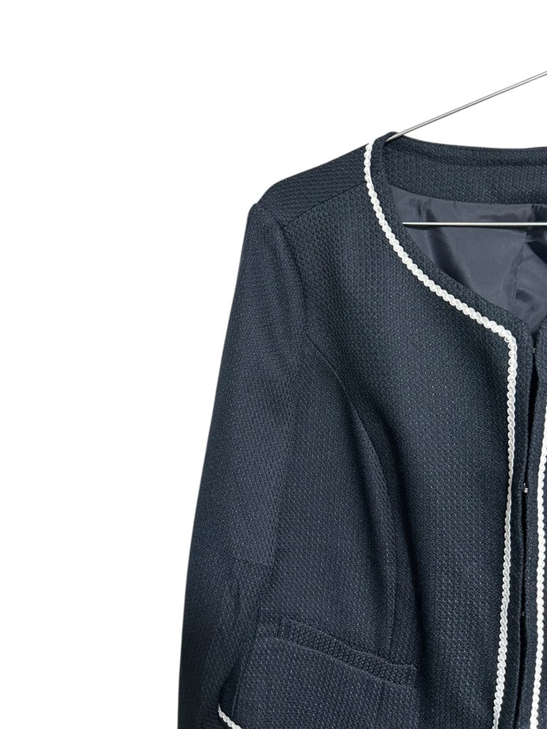 vtg jacket 상품이미지2