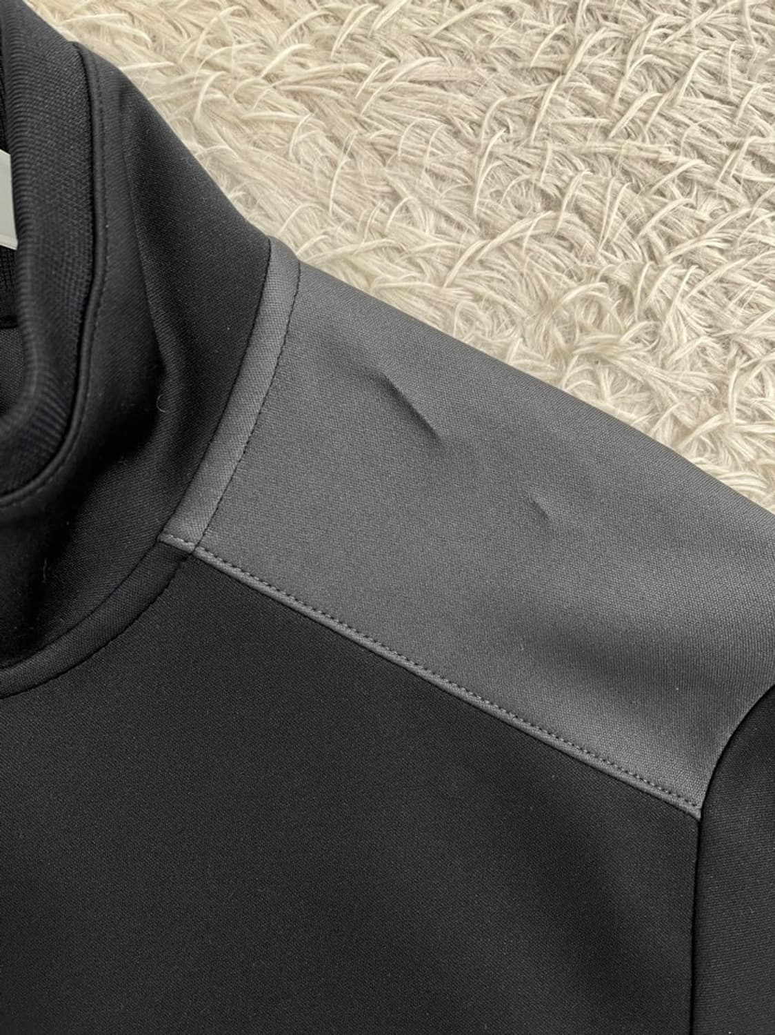 나이키 에어 아노락/#3306 상품이미지2