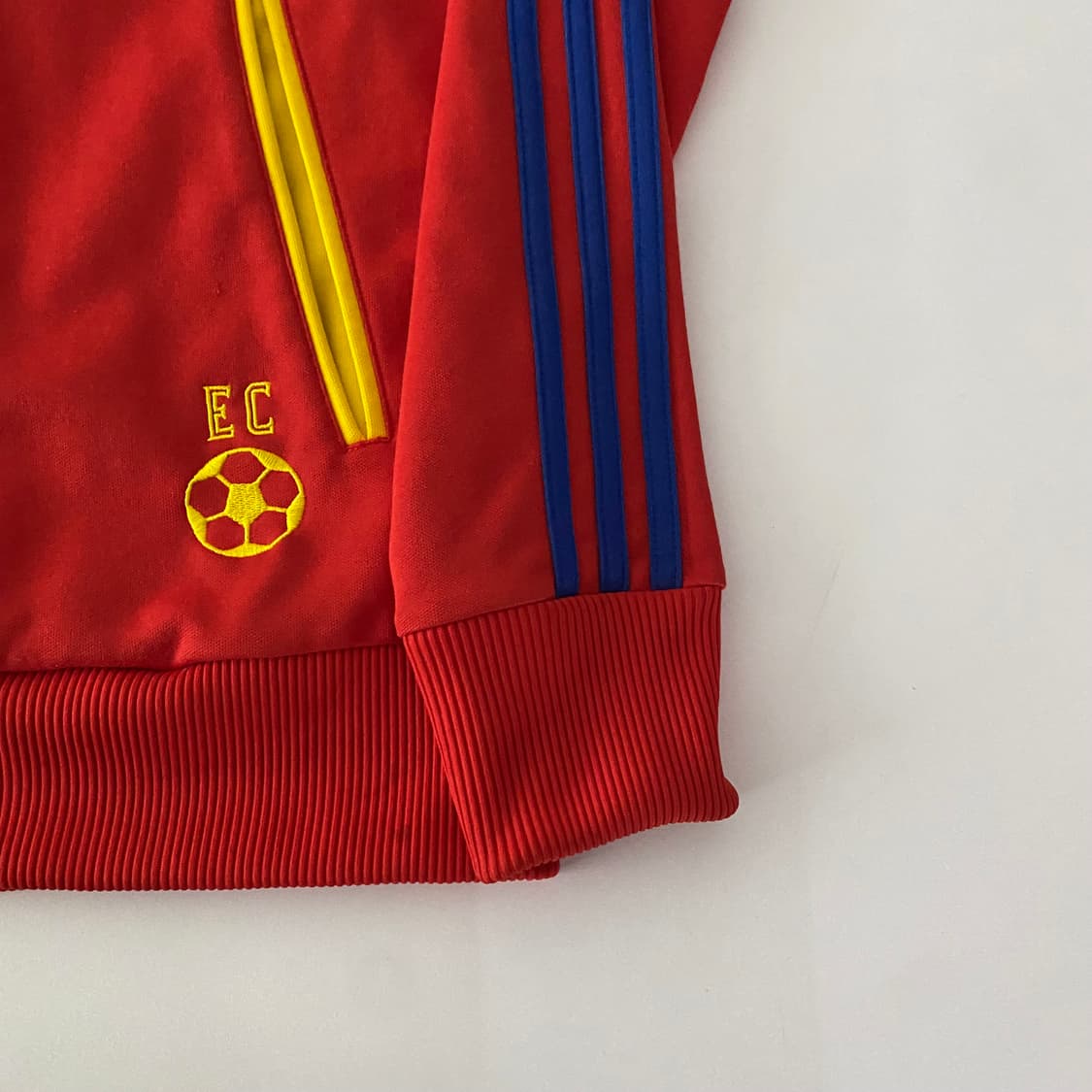 S ) 아디다스져지 A1761 상품이미지5