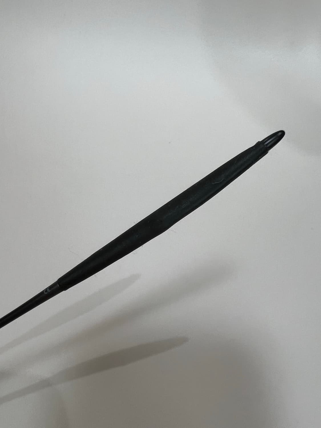 오클리 빈티지 선글라스 상품이미지5