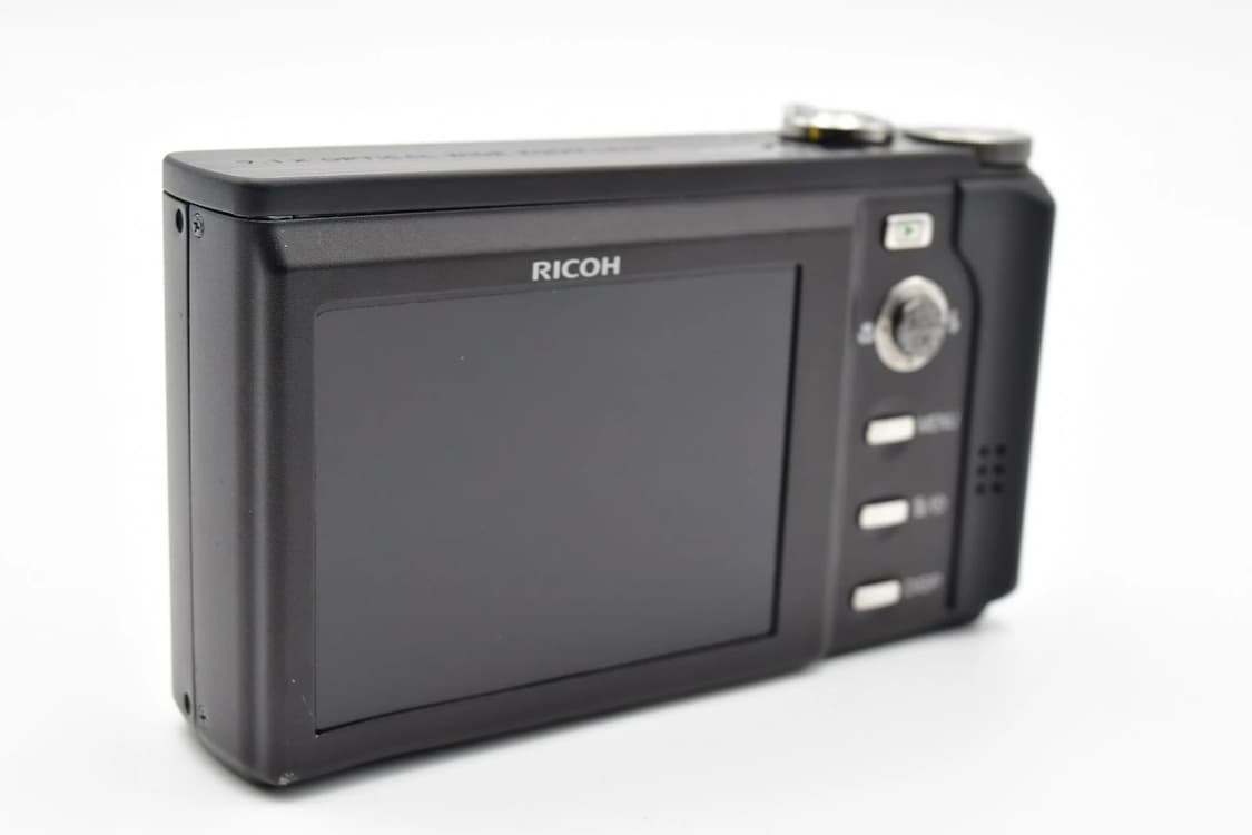 장원영픽)RICOH R8 / 리코 R8 입고 상품이미지3