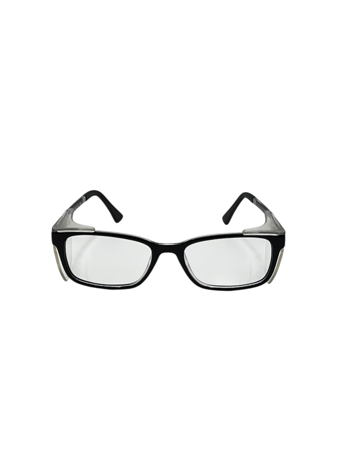 00's Vision  Air-Frame Glasses(black) 상품이미지3