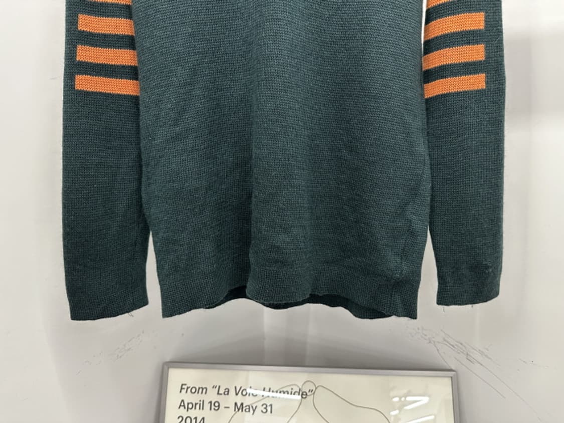 70-80'S MONTANT (M) 상품이미지3