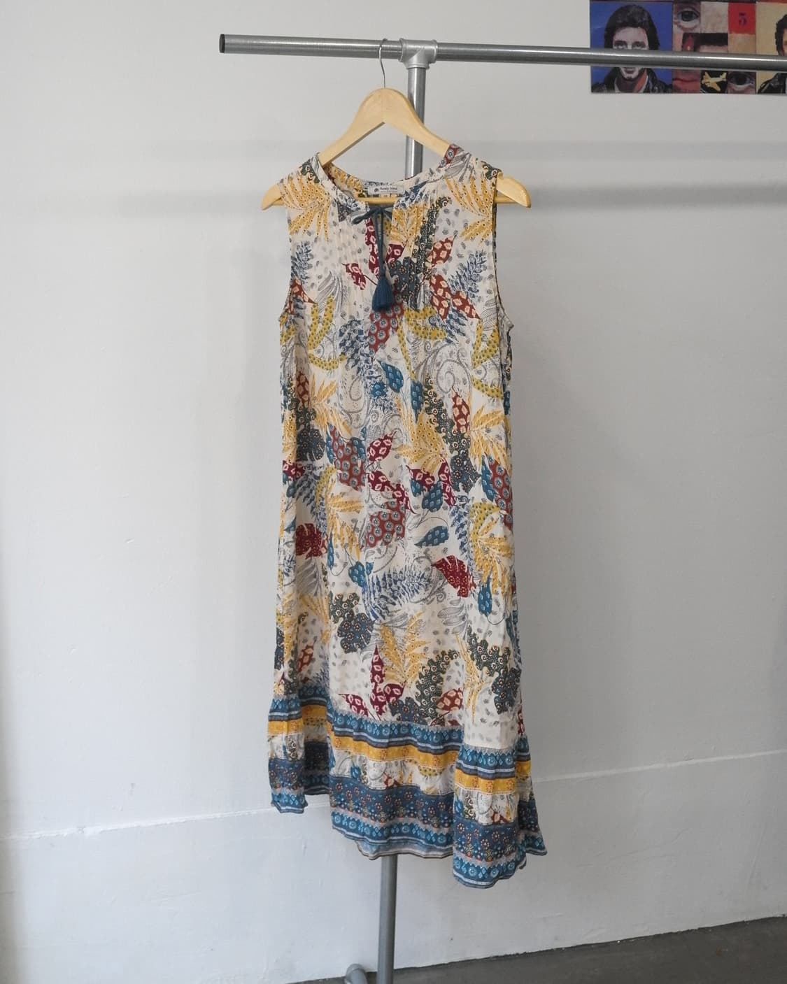 Thursday Island 상품이미지2