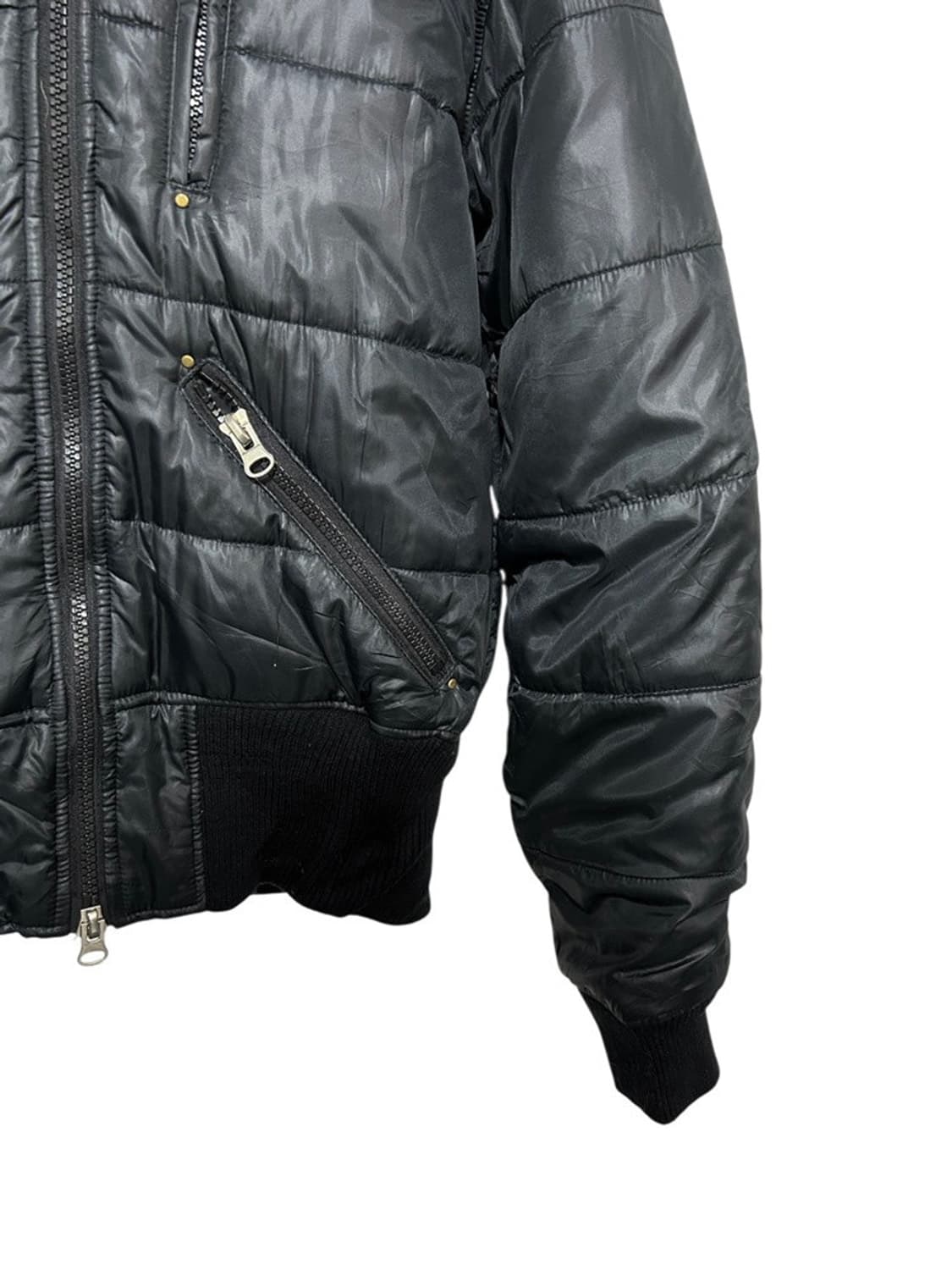 vtg jacket 상품이미지3