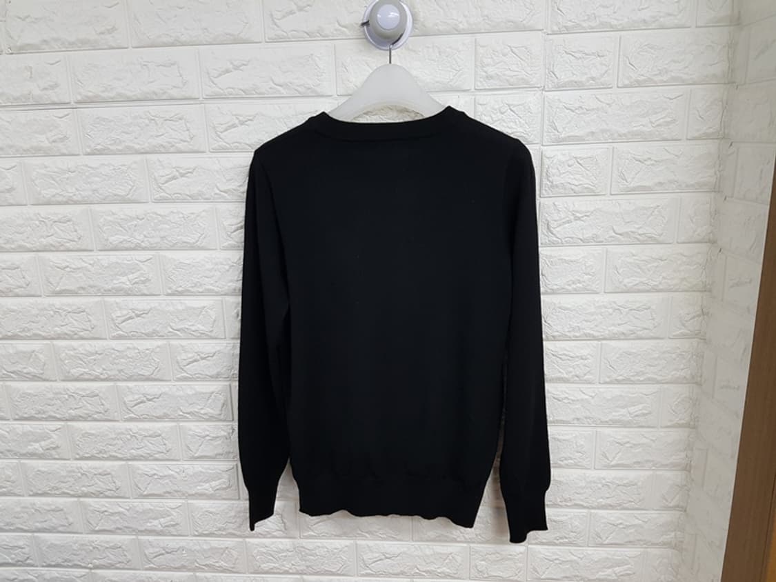 안나수이 니트티 S 55 (상태최상)  상품이미지4