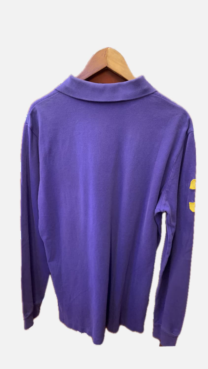 Polo Ralph Lauren Big Pony 상품이미지2