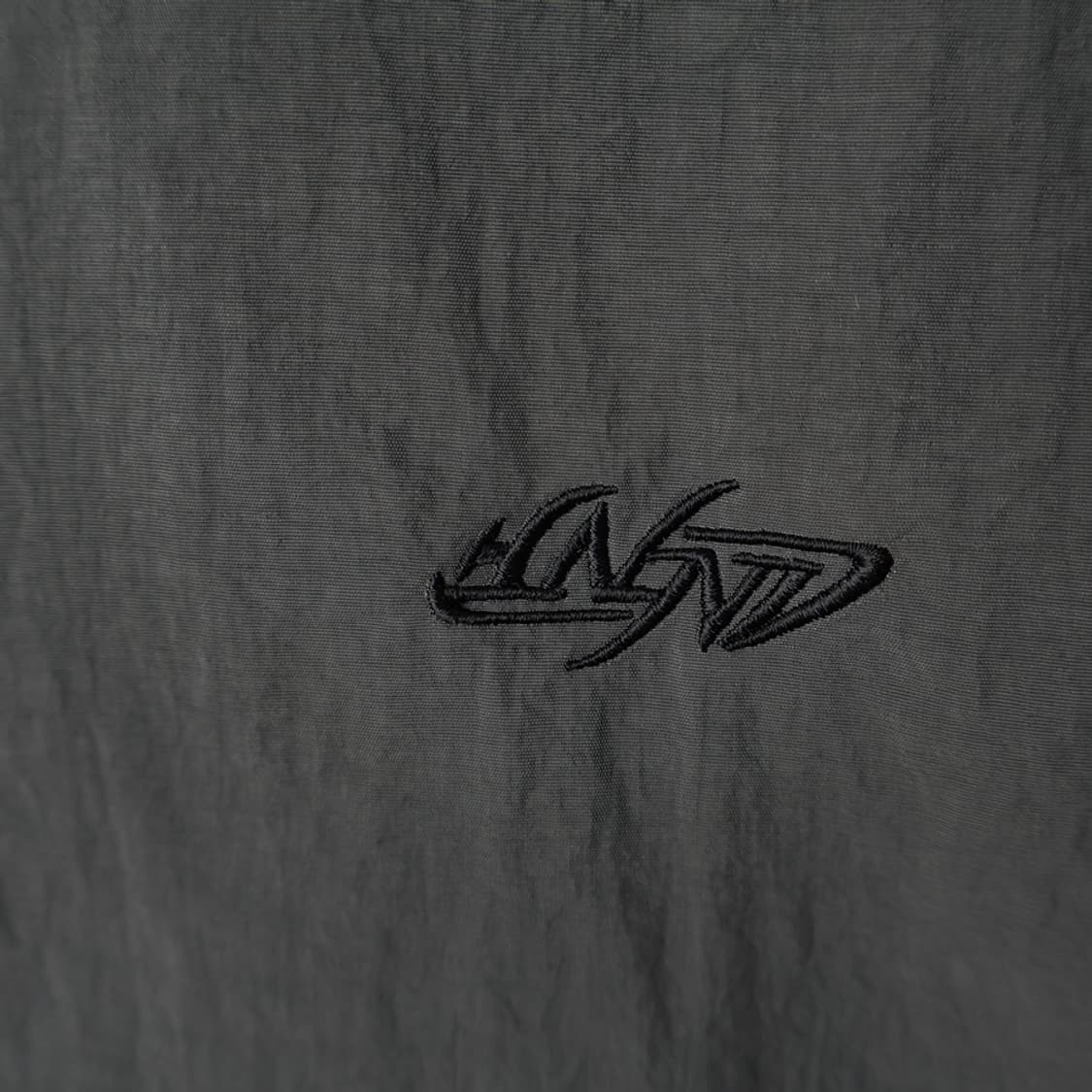 95/낫포너드 바람막이 자켓 상품이미지5