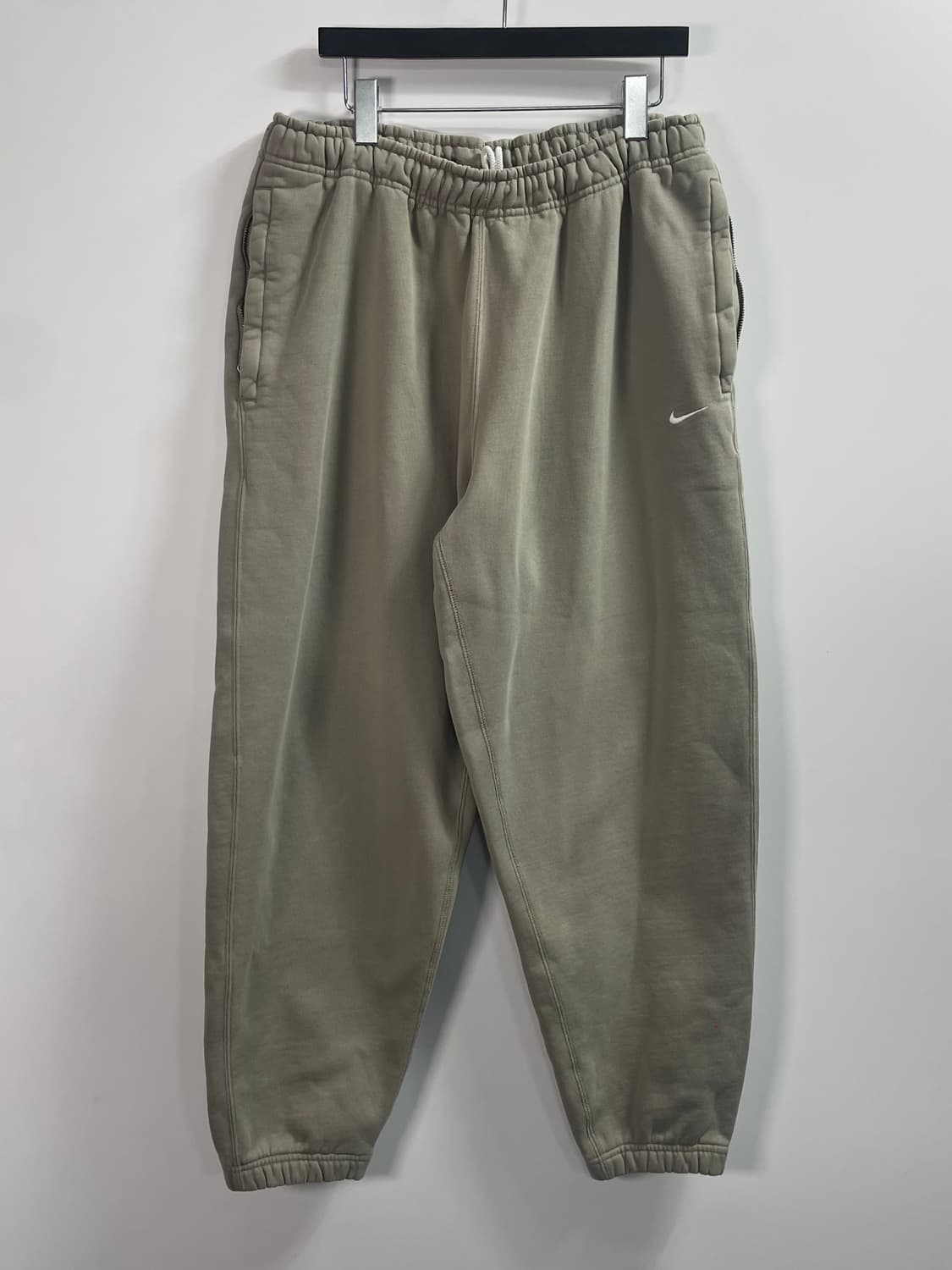 나이키 NRG 스우시 트레이닝 후드 셋업 (onp.50)(on.457)  상품이미지6