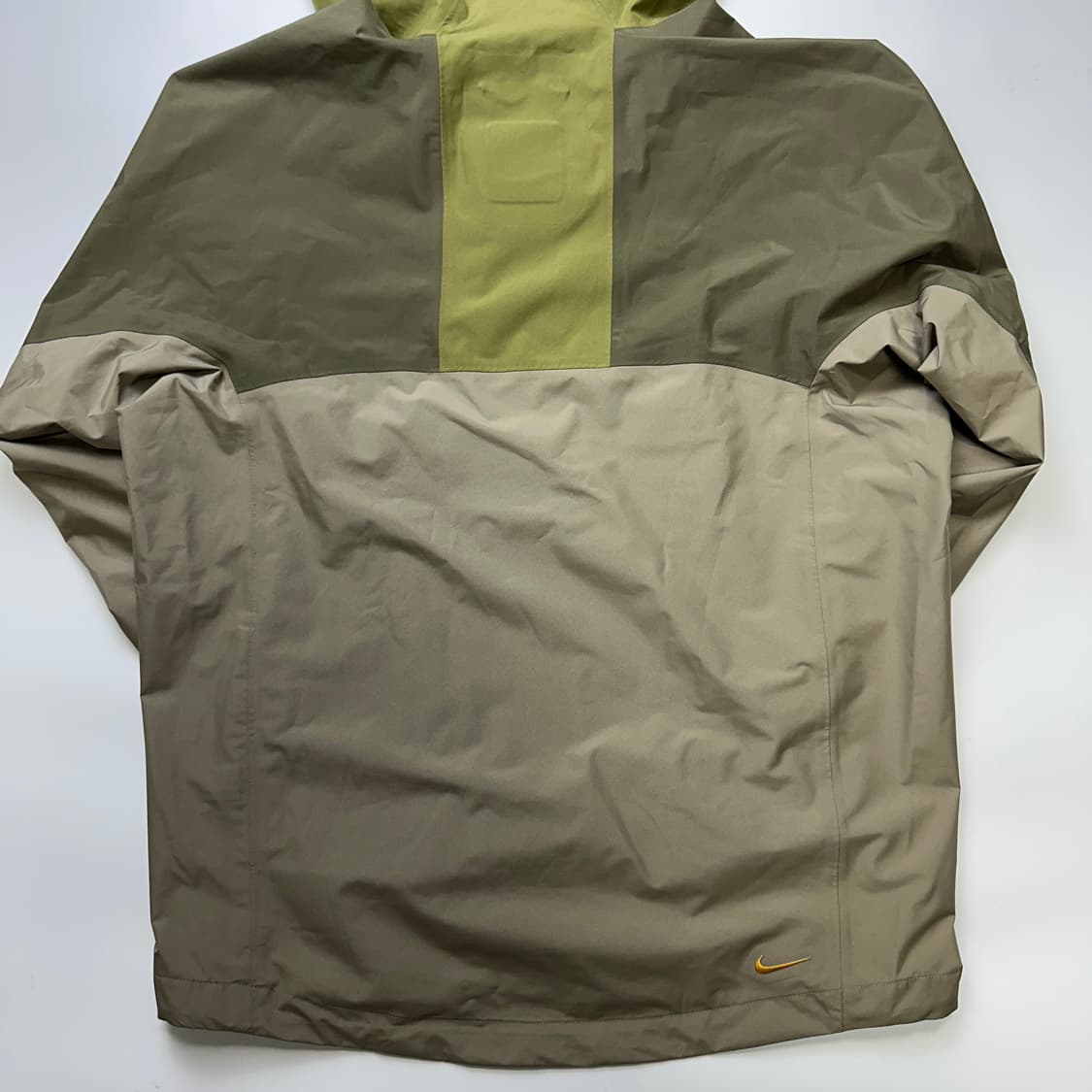 NIKE ACG Storm-Fit ADV 나이키 acg 자켓 상품이미지8