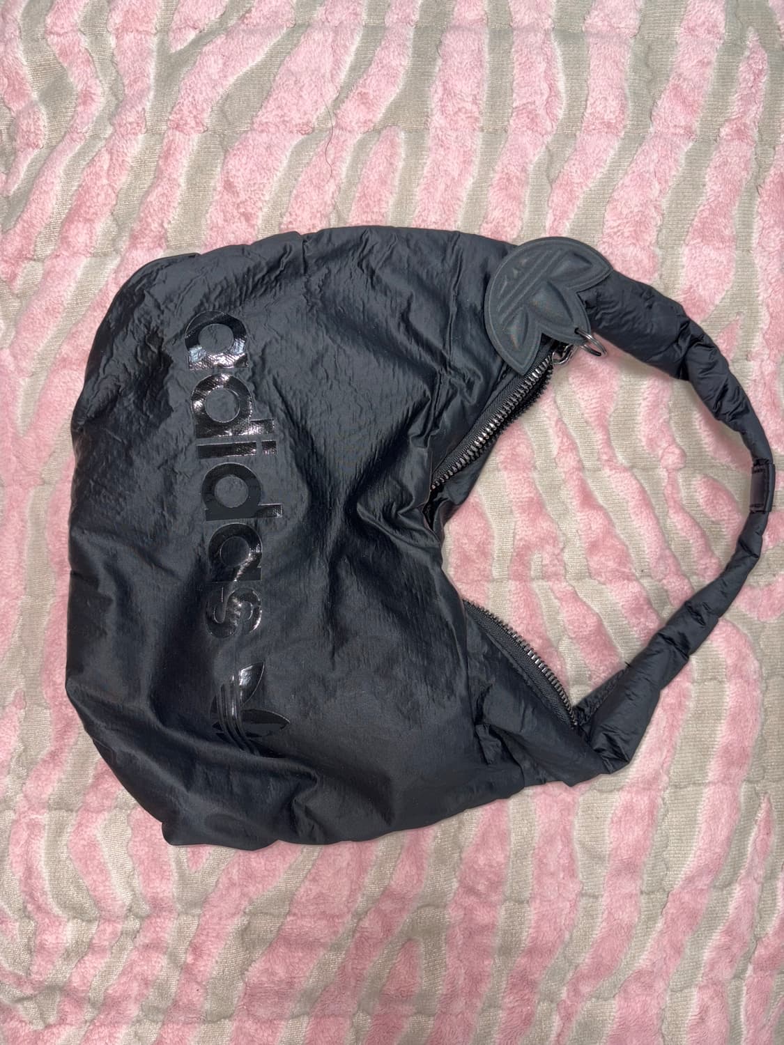 아디다스 핸드백 상품이미지1