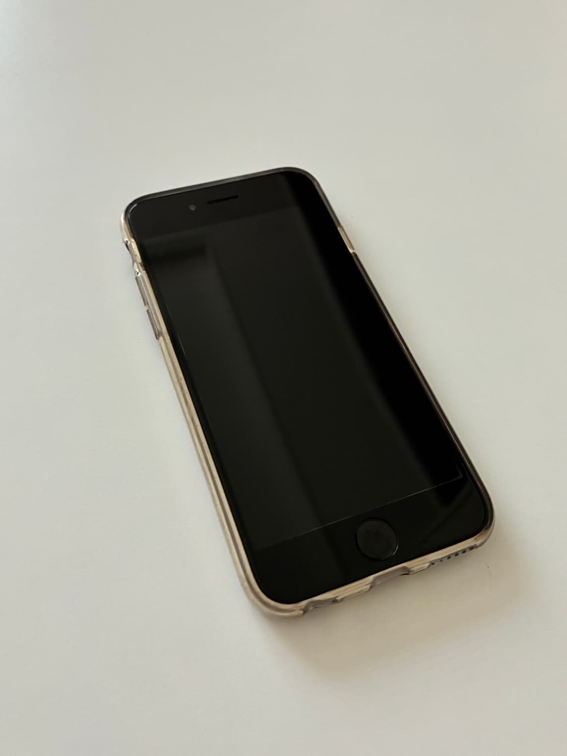아이폰6 iphone 6 실버 무음 32기가 상품이미지2