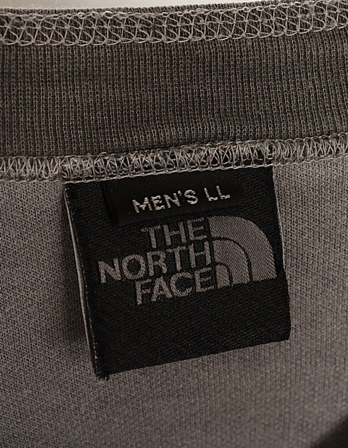 THE NORTH FACE Pigment Henry L/S 상품이미지6