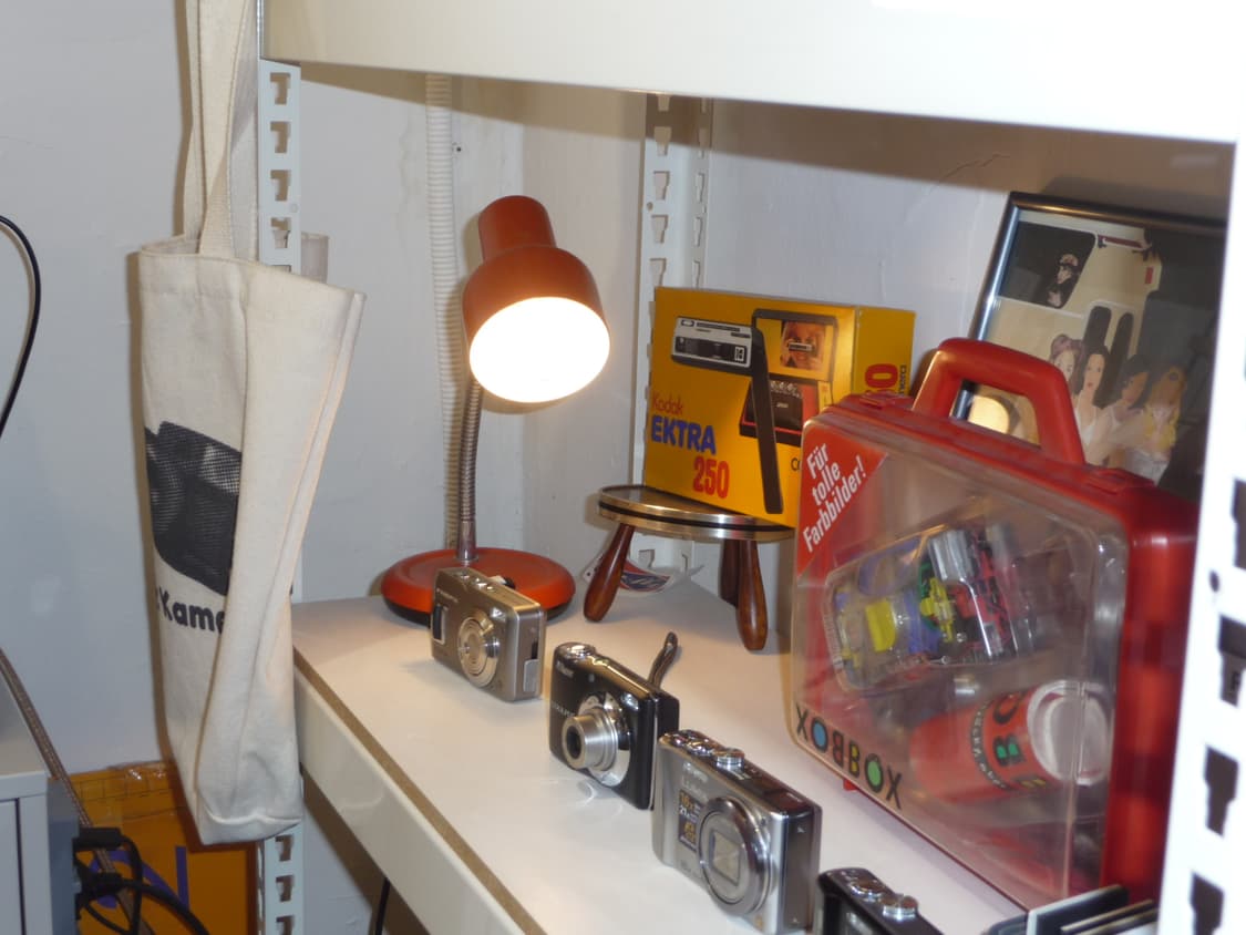 가격 내림 X) 루믹스 파나소닉 DMC-TZ5 상품이미지3