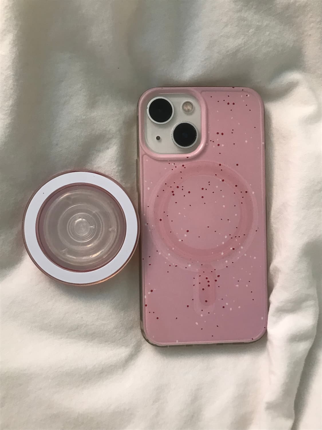 아이폰 13미니 케이스  상품이미지3