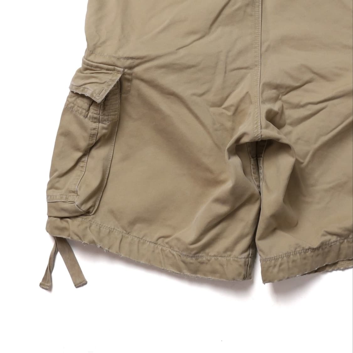 아베크롬비 Abercrombie Cargo Shorts

 상품이미지7
