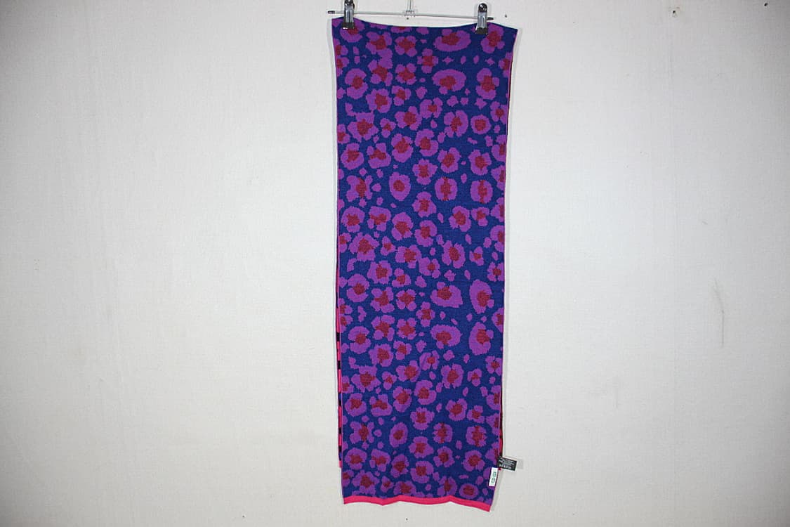 Kenzo 겐조  상품이미지3