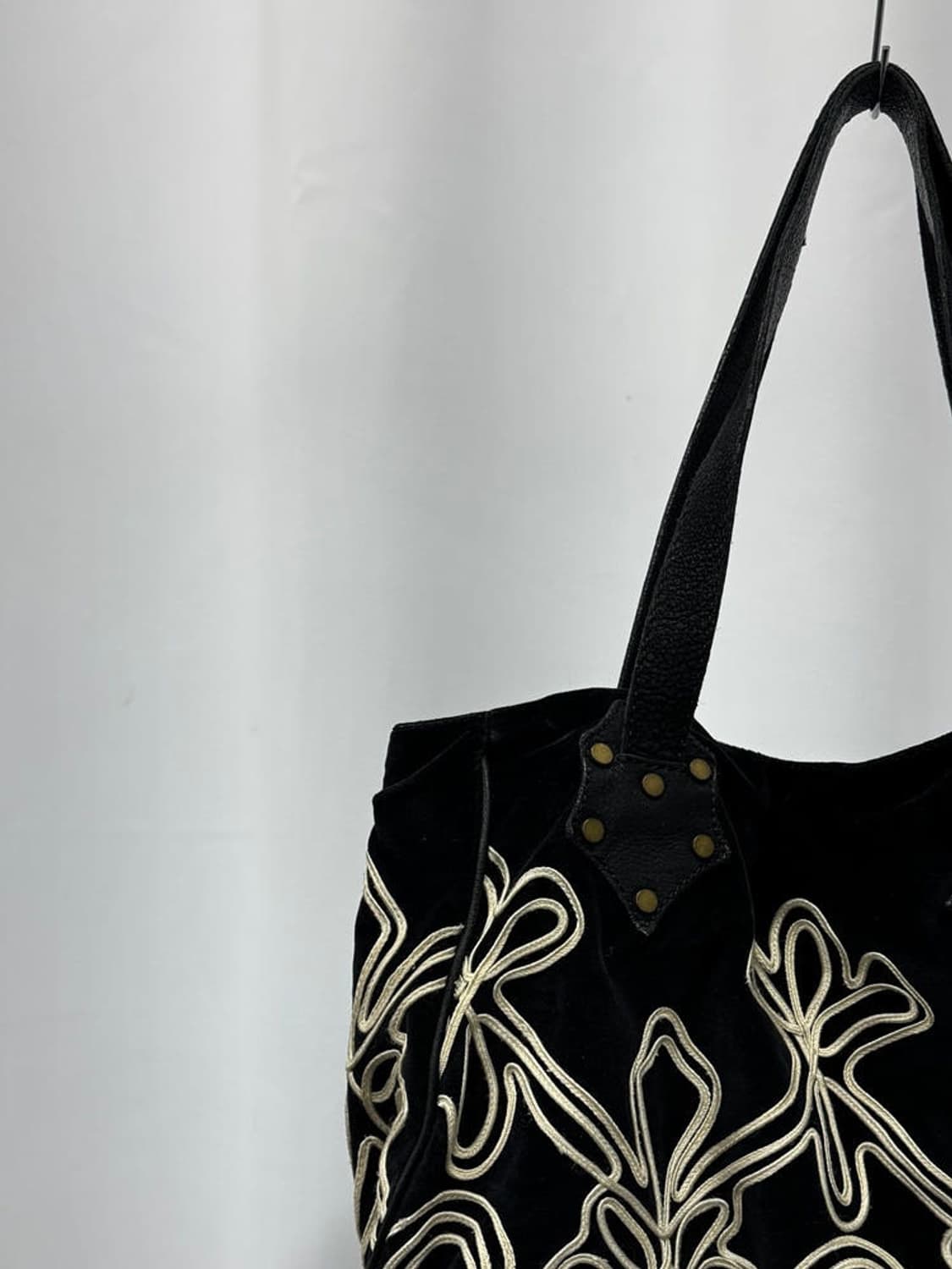 hiroko bis (hroko koshino) 상품이미지2