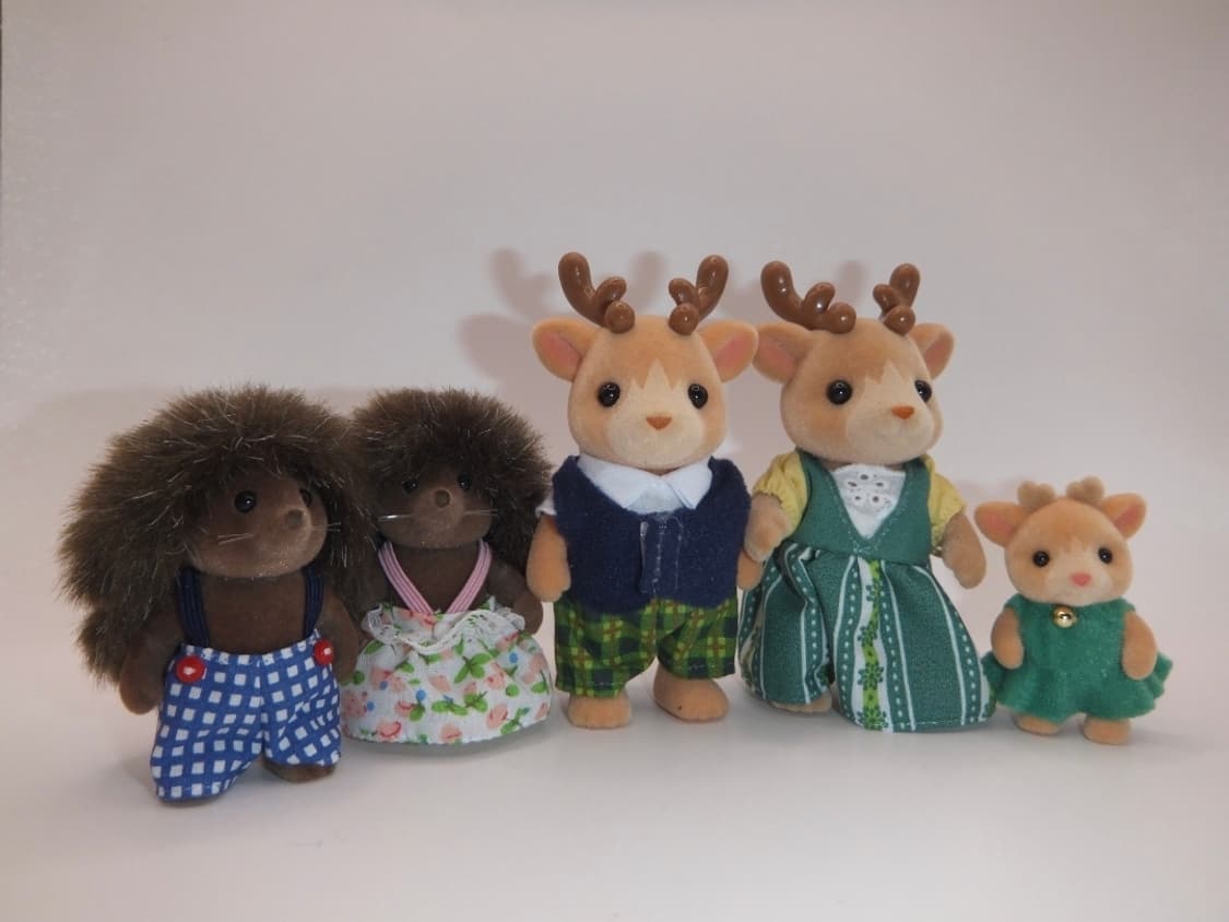 소프트포커스🫧한글디카 ❣️후지필름 파인픽스 Z2000EXR 상품이미지3