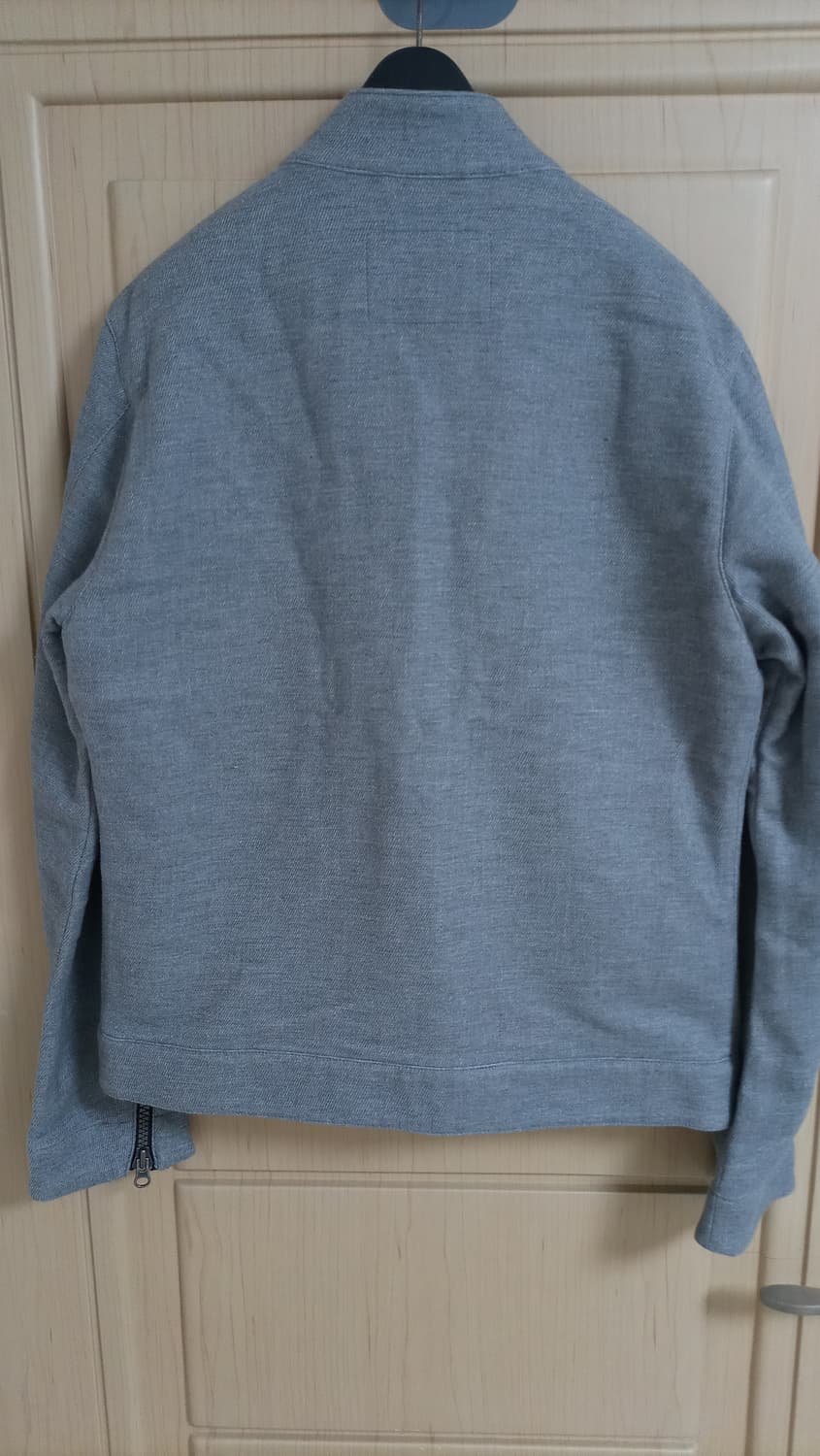 새제품 정품 비비안 웨스트우드 맨 셋업 48사이즈 상품이미지3