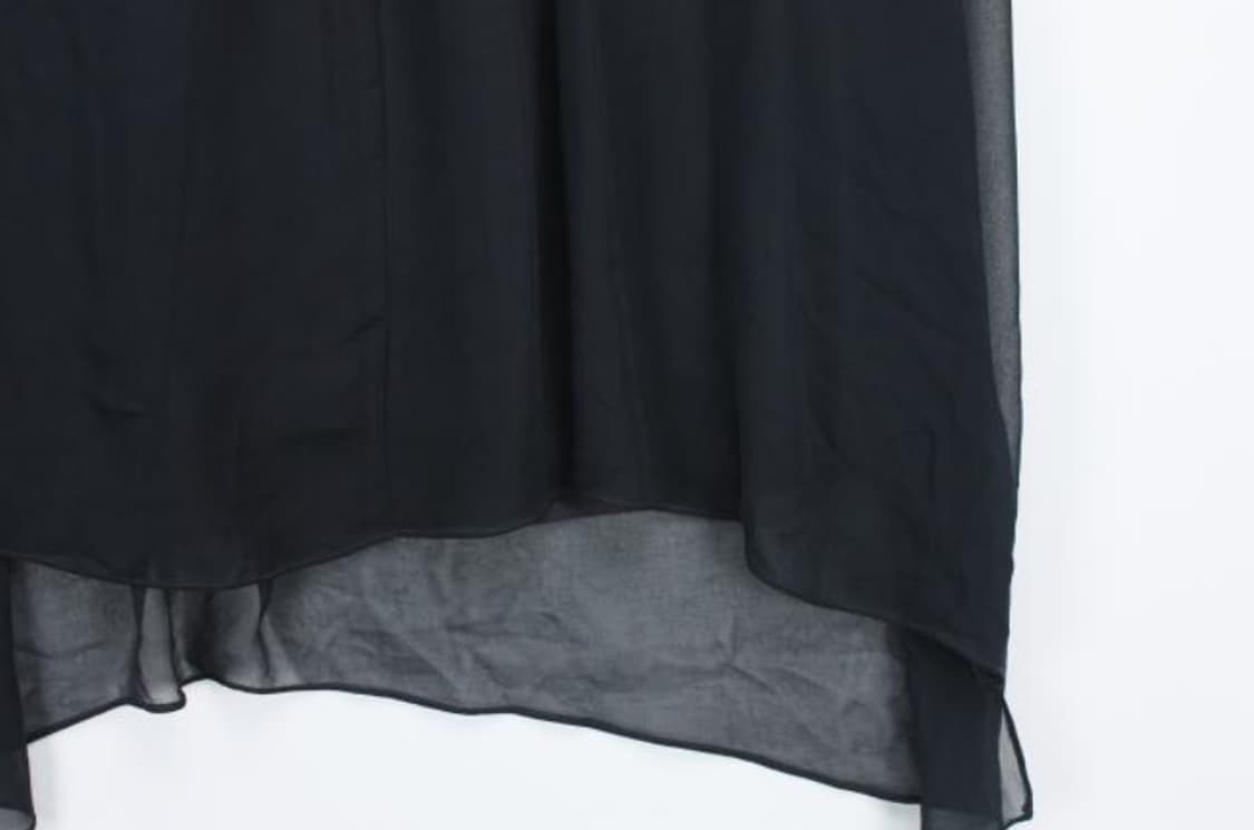 랑방컬렉션 셔츠 상품이미지4