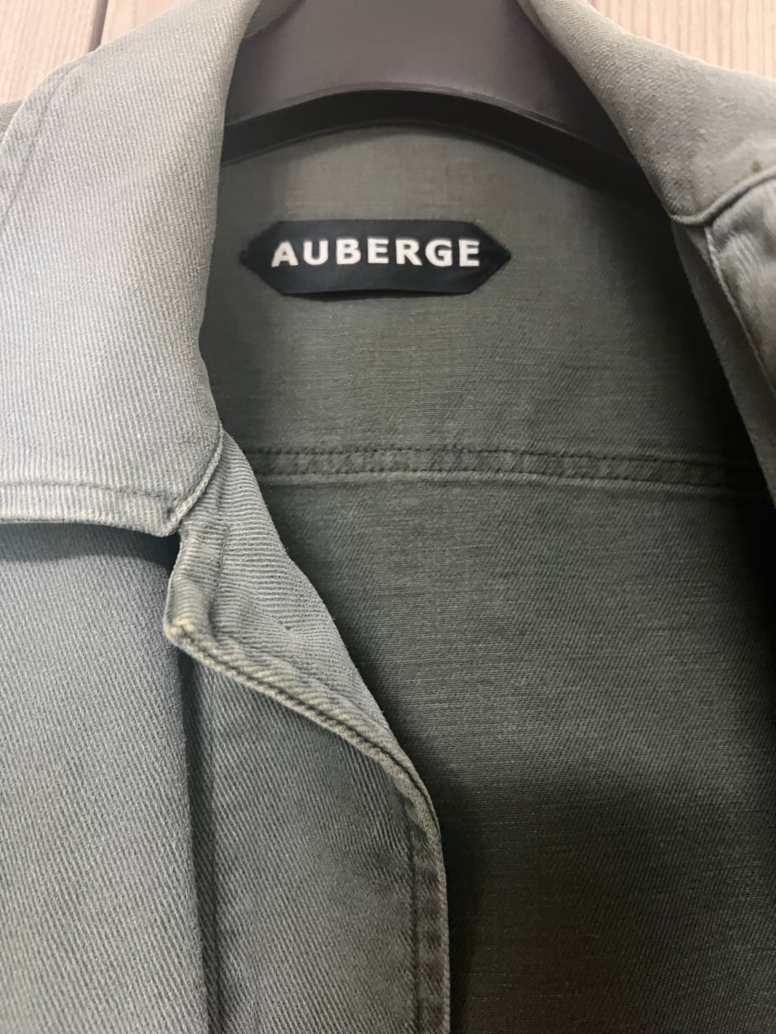 auberge/walken/42 상품이미지3