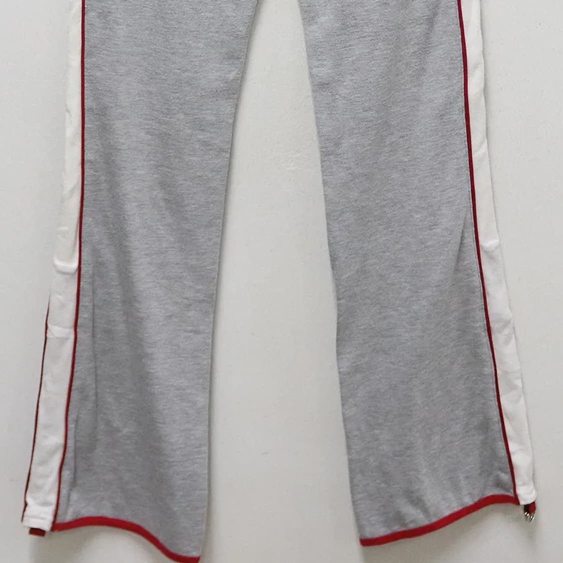 PINKY&DIANNE 트레이닝 부츠컷 팬츠 61628 상품이미지6