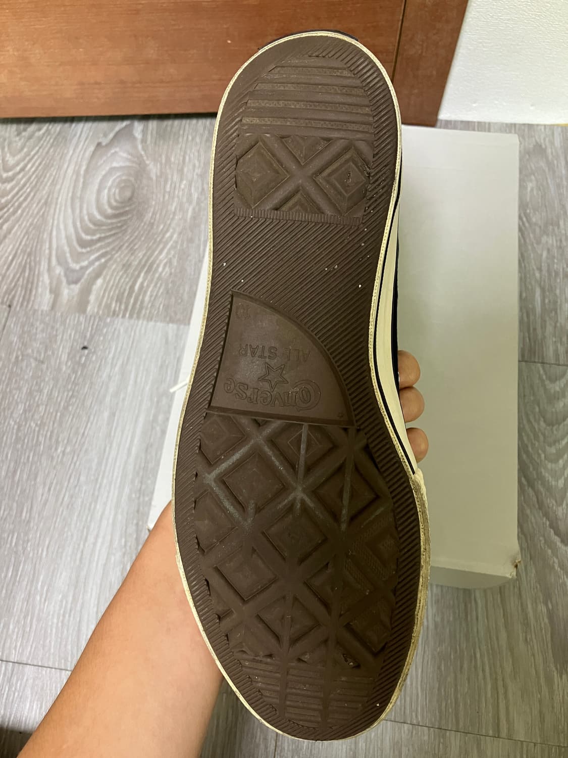 컨버스 척70 상품이미지4