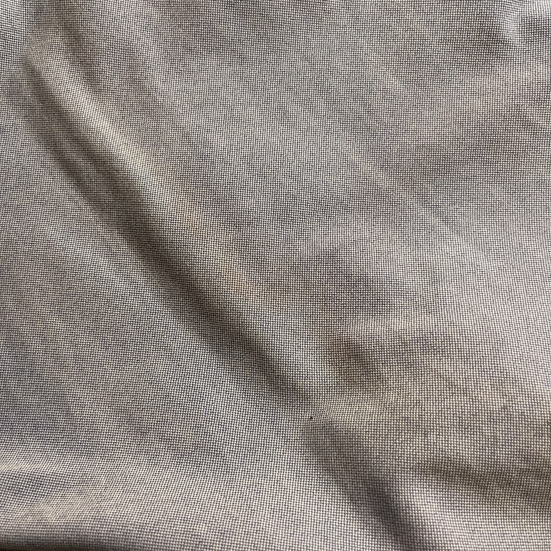 폴로랄프로렌 솔리드 셔츠 상품이미지6