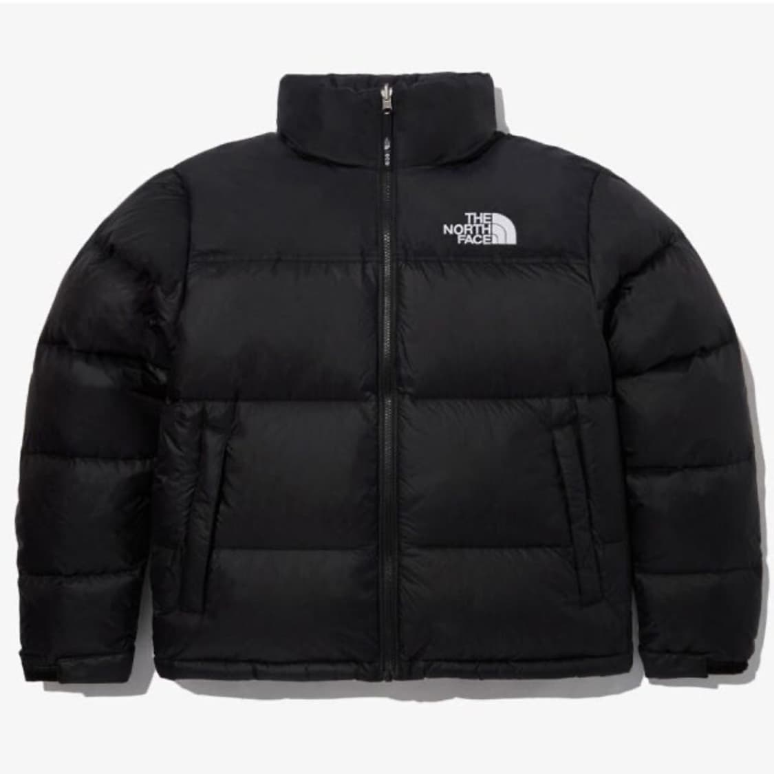 노스페이스 에코 눕시 1996 NJ1DN75A (s) 상품이미지1