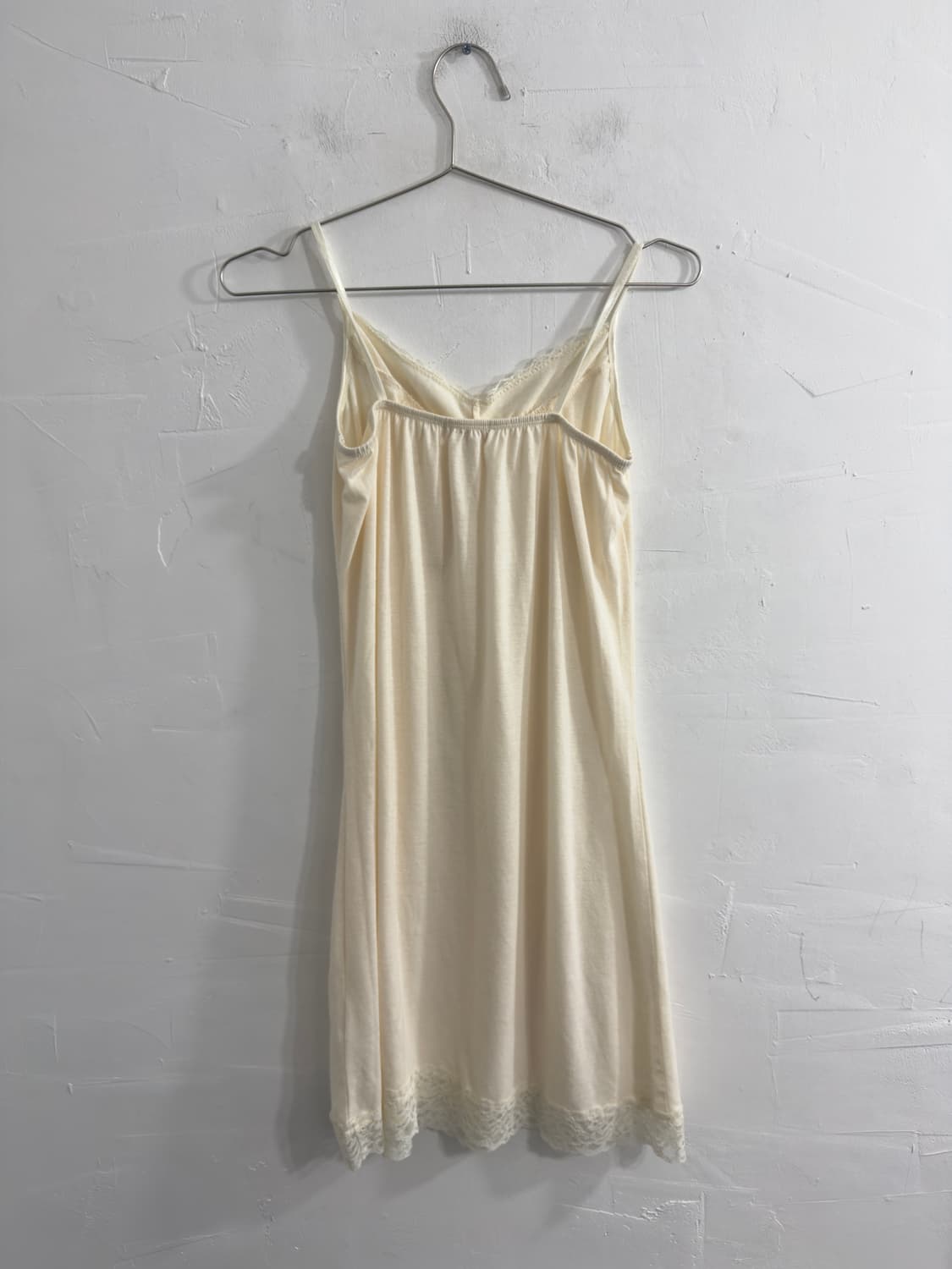 michael klein sleeveless 상품이미지3