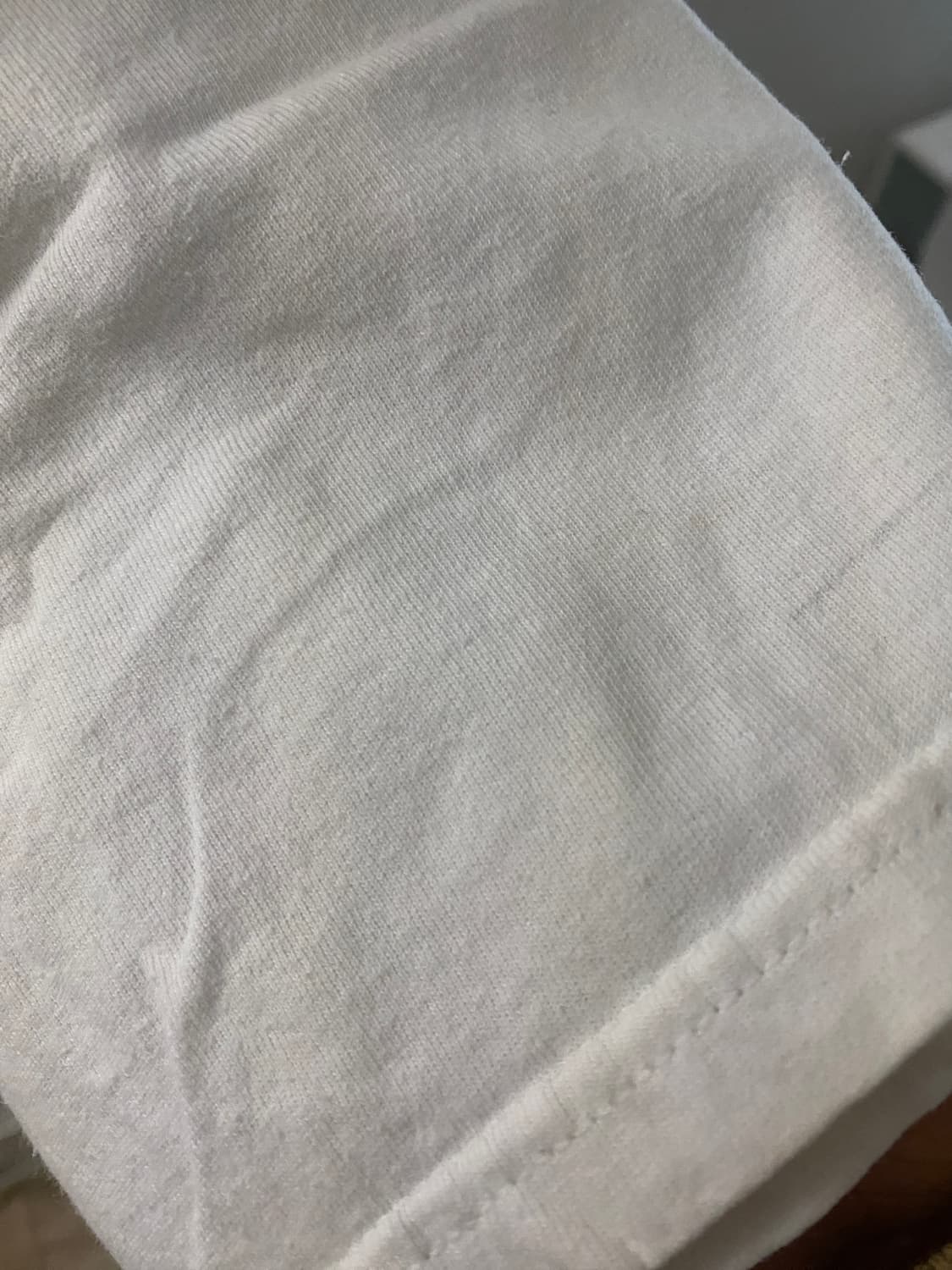 90s vintage tshirt 상품이미지4