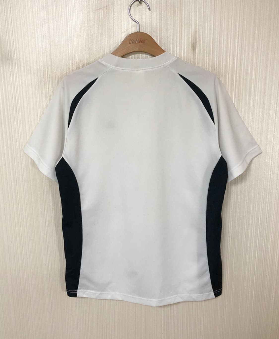 미즈노(MIZUNO) 트레이닝/러닝 티셔츠 M 상품이미지8