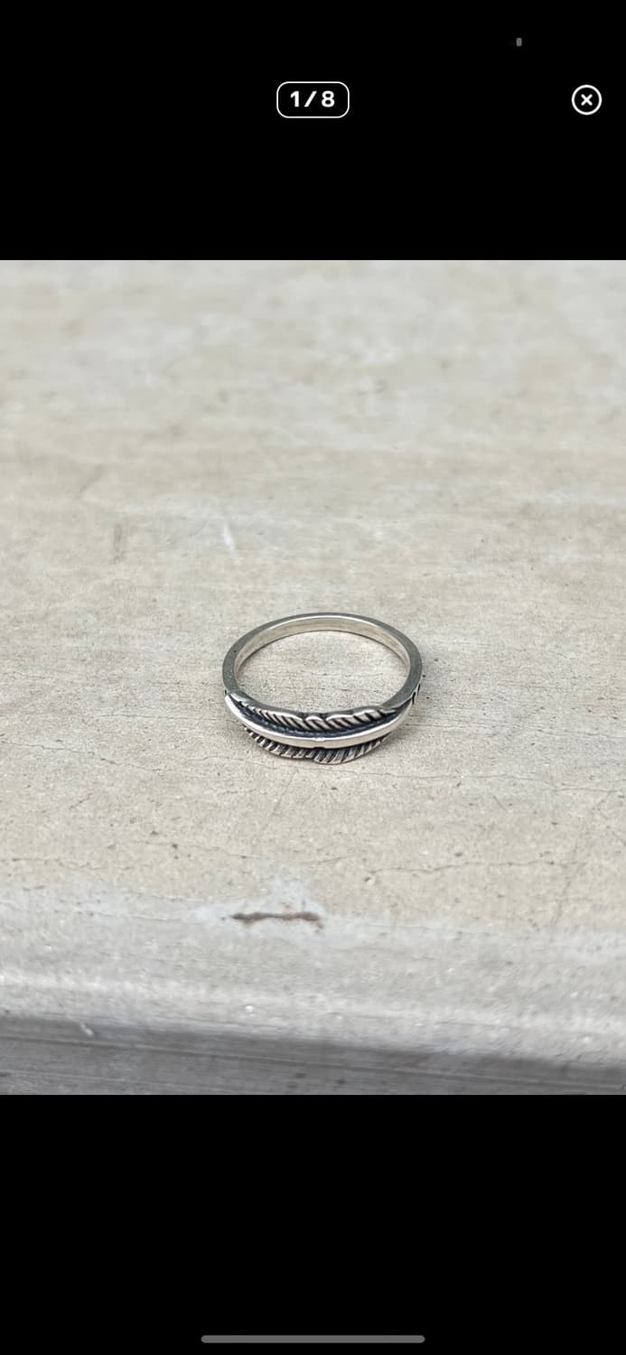 결제창 상품이미지1