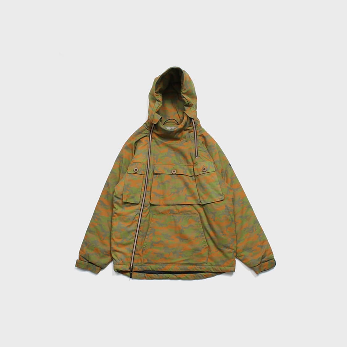 KRIFF MAYER 상품이미지1