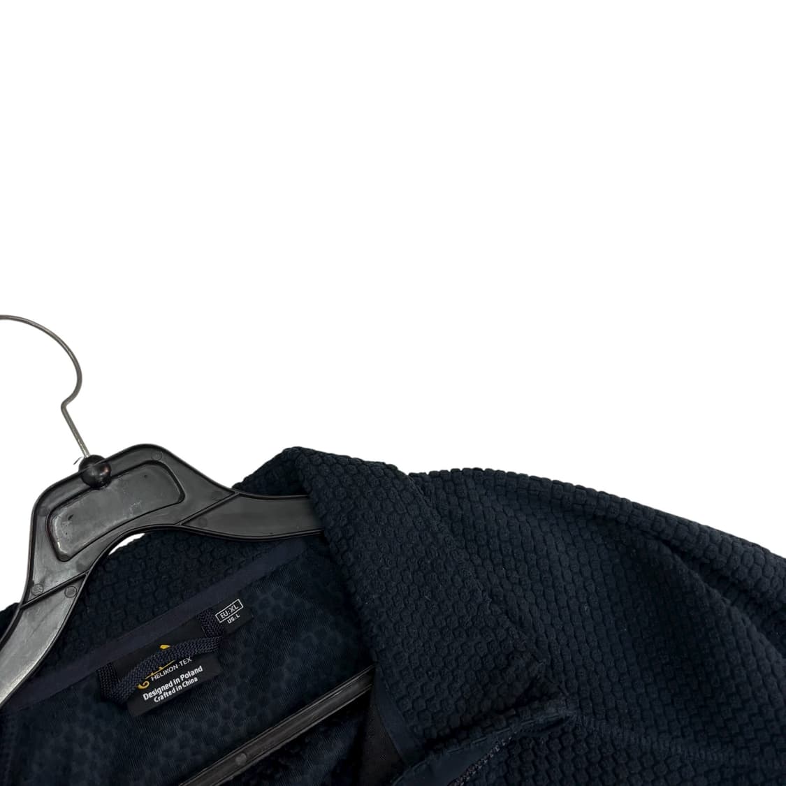 헬리콘텍스 알파 택티컬 자켓 상품이미지3